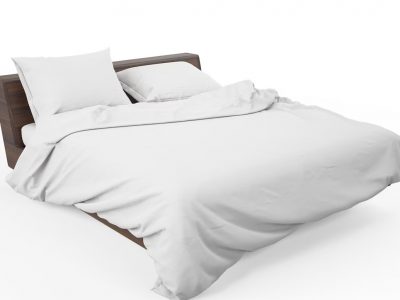 double-bed-with-white-bedding-isolated_176382-158